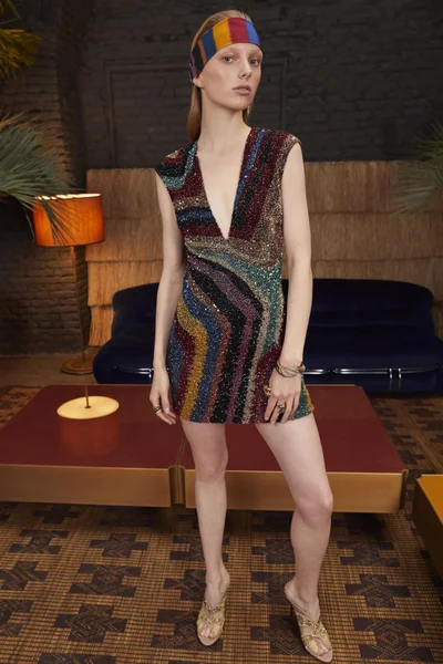 Look 46